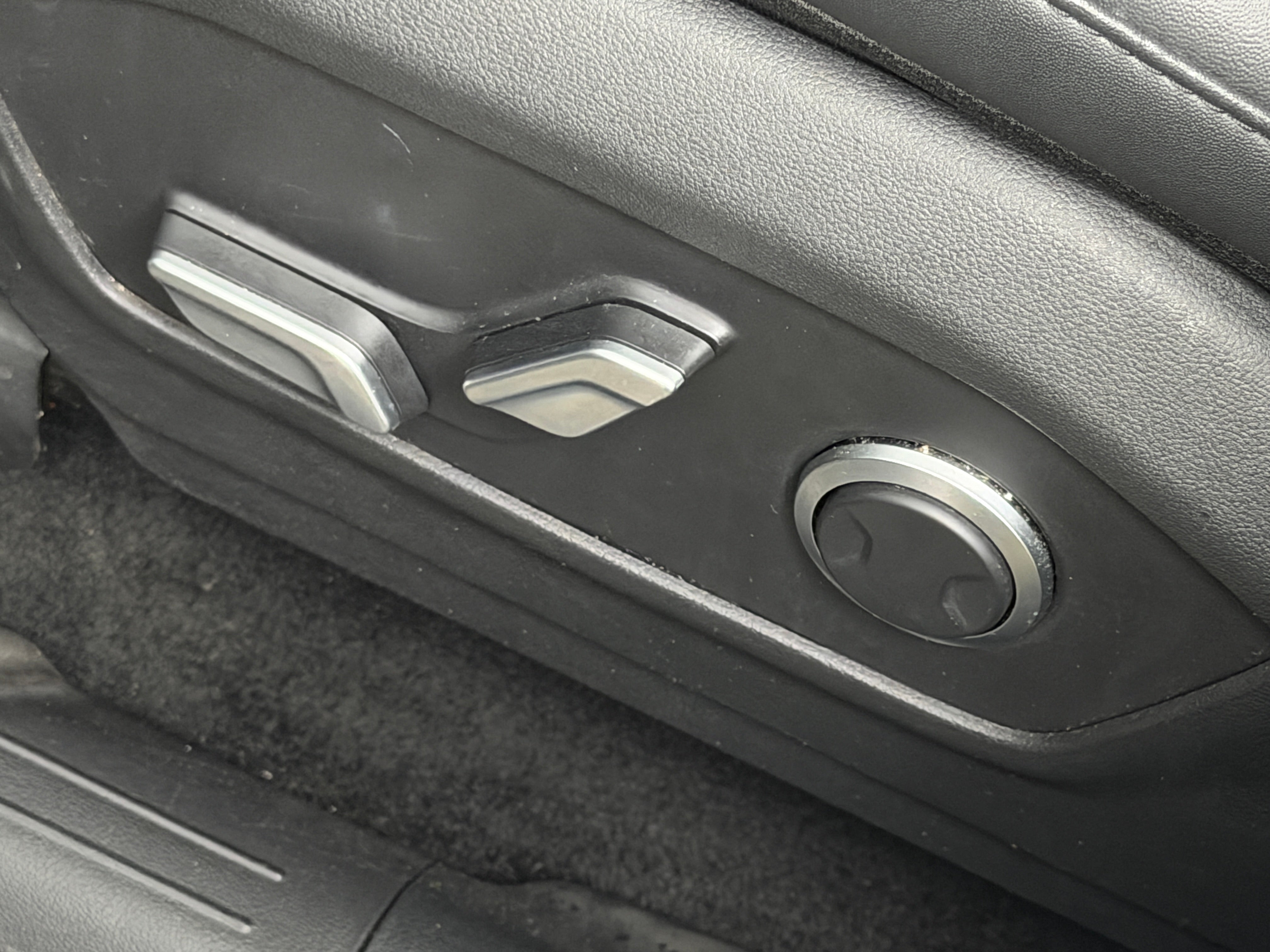 hyundai santa fe 2026 5NMP24GL7TH162938 image hyundai santa fe 2026 5NMP24GL7TH162938 image